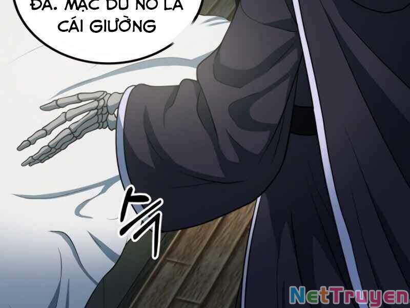 Ngoài nhà là ngục tối chapter 16 - Upload bởi truyensieuhay.com