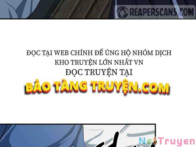 Ngoài nhà là ngục tối chapter 16 - Upload bởi truyensieuhay.com
