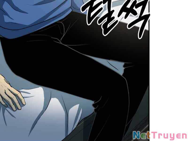 Ngoài nhà là ngục tối chapter 16 - Upload bởi truyensieuhay.com