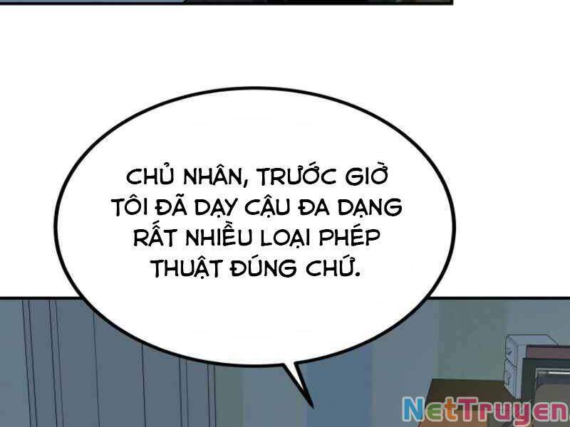 Ngoài nhà là ngục tối chapter 16 - Upload bởi truyensieuhay.com