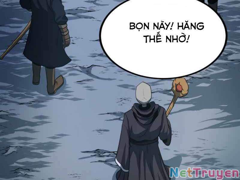 Ngoài nhà là ngục tối chapter 16 - Upload bởi truyensieuhay.com