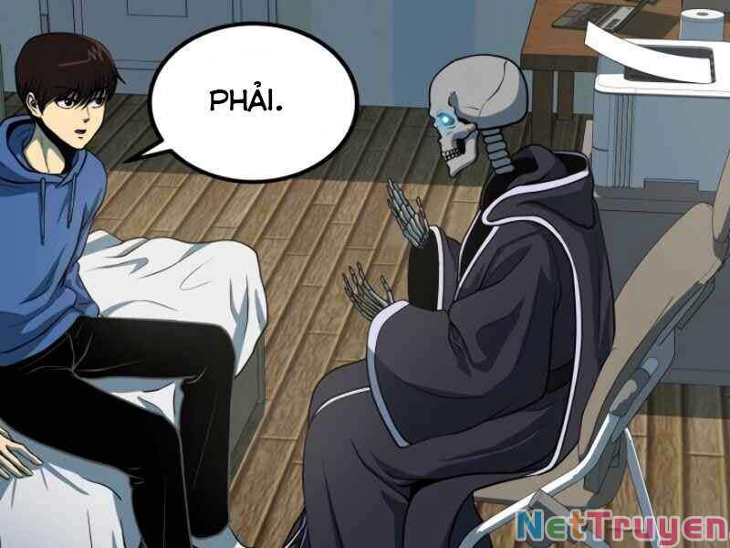 Ngoài nhà là ngục tối chapter 16 - Upload bởi truyensieuhay.com