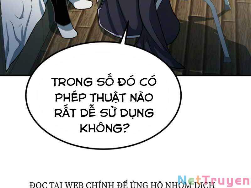 Ngoài nhà là ngục tối chapter 16 - Upload bởi truyensieuhay.com