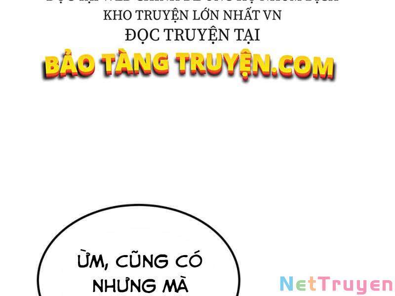 Ngoài nhà là ngục tối chapter 16 - Upload bởi truyensieuhay.com