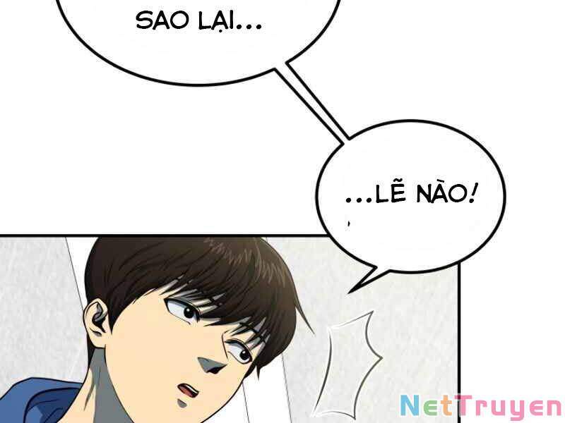 Ngoài nhà là ngục tối chapter 16 - Upload bởi truyensieuhay.com
