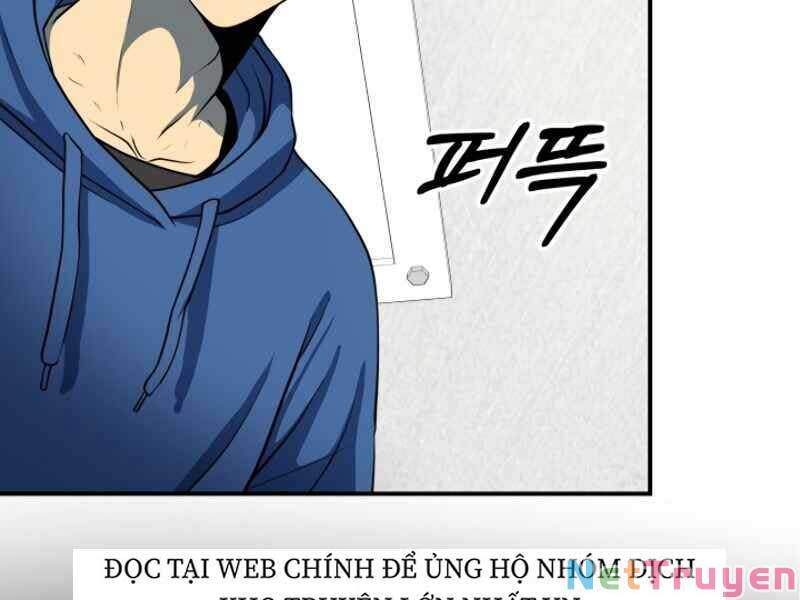 Ngoài nhà là ngục tối chapter 16 - Upload bởi truyensieuhay.com