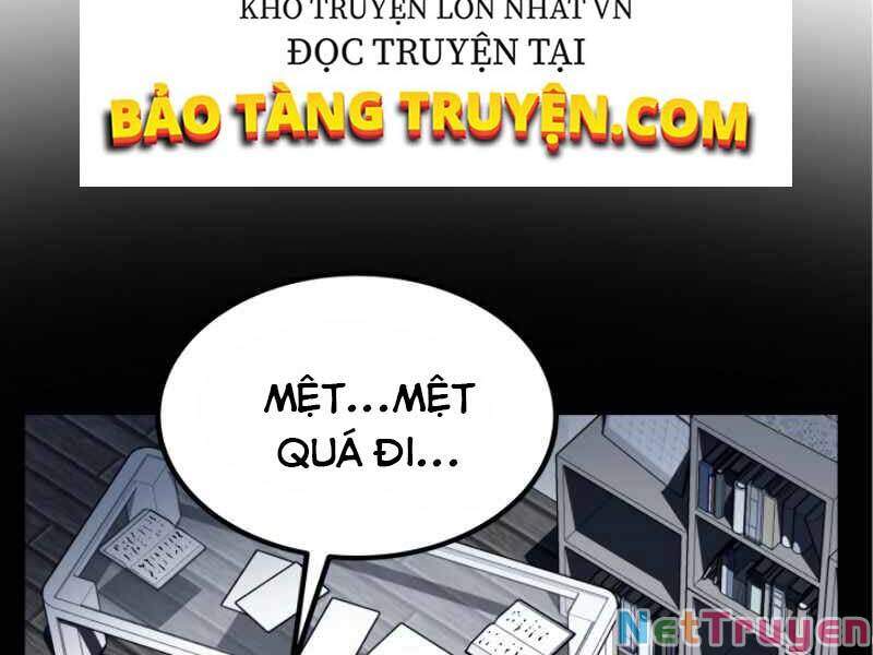 Ngoài nhà là ngục tối chapter 16 - Upload bởi truyensieuhay.com