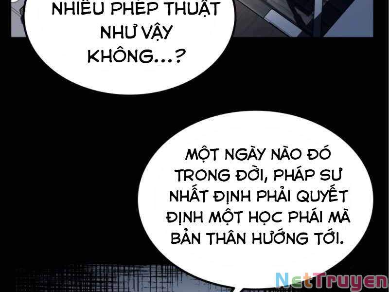 Ngoài nhà là ngục tối chapter 16 - Upload bởi truyensieuhay.com
