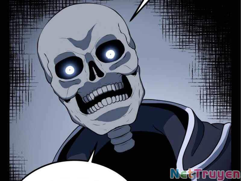 Ngoài nhà là ngục tối chapter 16 - Upload bởi truyensieuhay.com