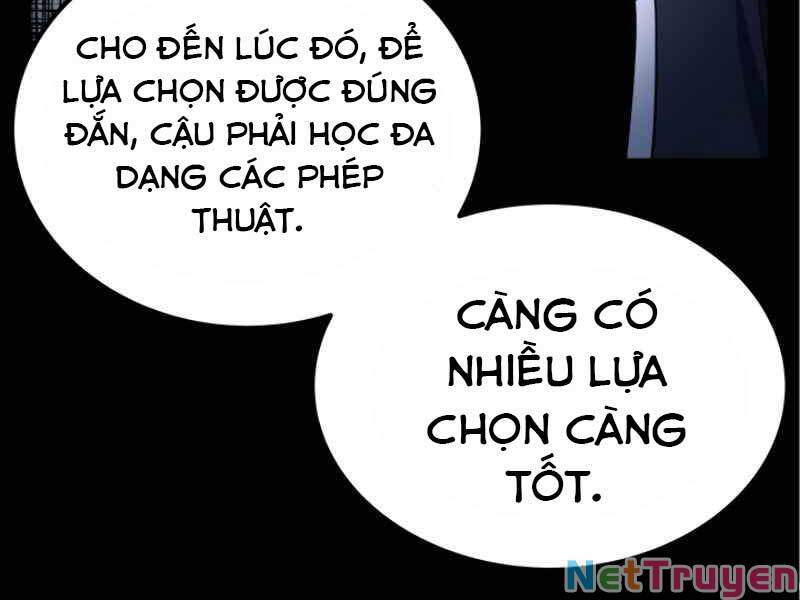 Ngoài nhà là ngục tối chapter 16 - Upload bởi truyensieuhay.com