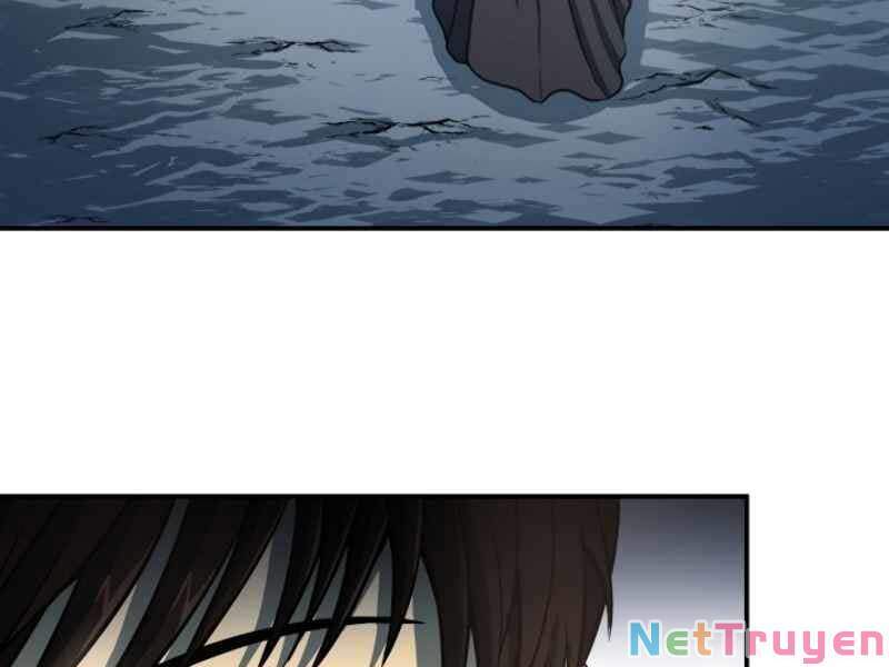 Ngoài nhà là ngục tối chapter 16 - Upload bởi truyensieuhay.com