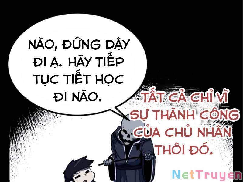 Ngoài nhà là ngục tối chapter 16 - Upload bởi truyensieuhay.com