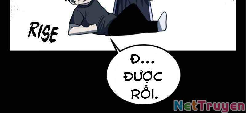 Ngoài nhà là ngục tối chapter 16 - Upload bởi truyensieuhay.com