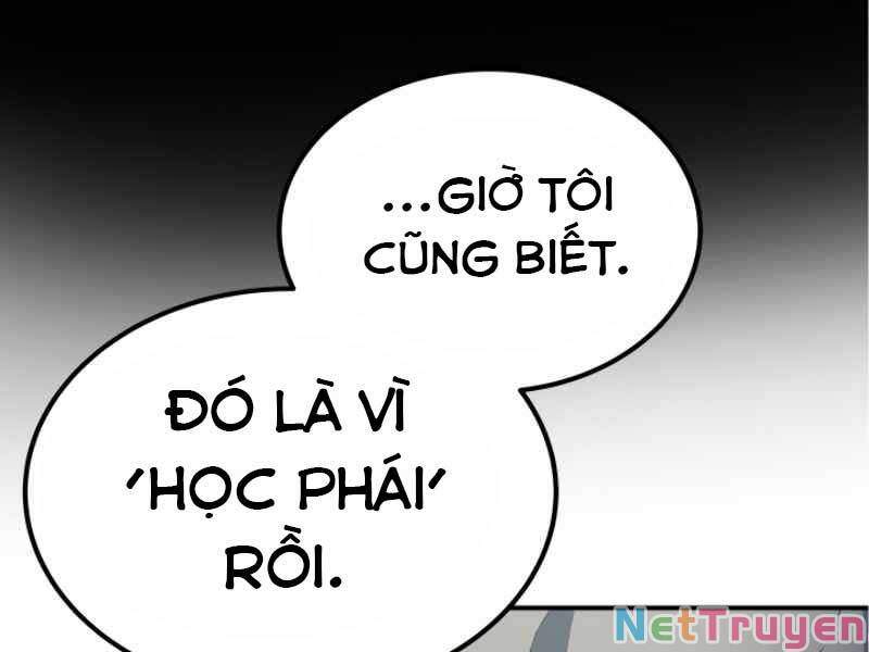 Ngoài nhà là ngục tối chapter 16 - Upload bởi truyensieuhay.com