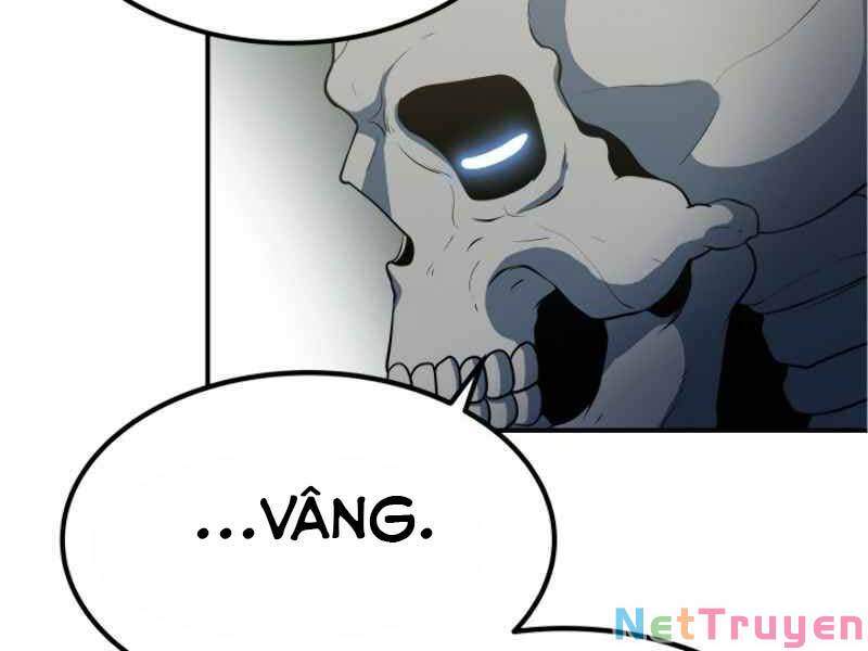 Ngoài nhà là ngục tối chapter 16 - Upload bởi truyensieuhay.com