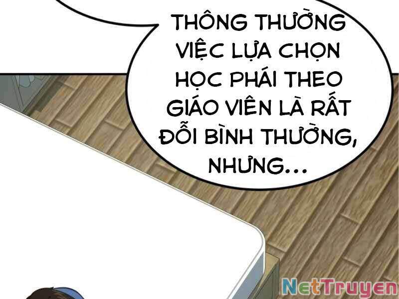 Ngoài nhà là ngục tối chapter 16 - Upload bởi truyensieuhay.com