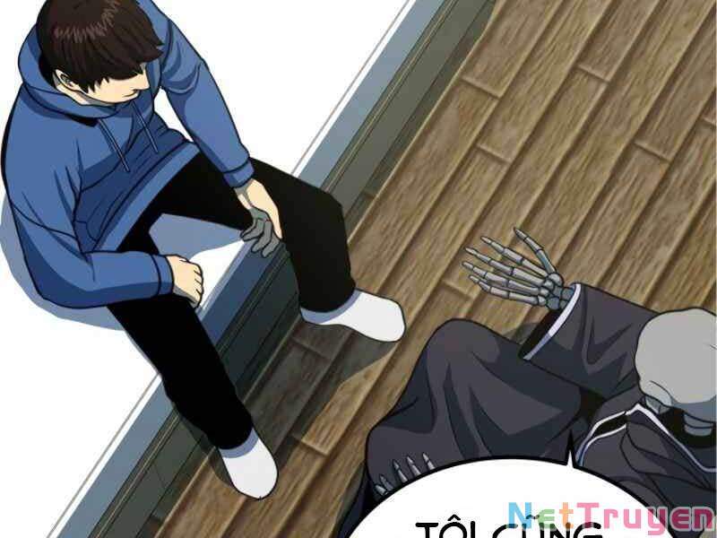 Ngoài nhà là ngục tối chapter 16 - Upload bởi truyensieuhay.com