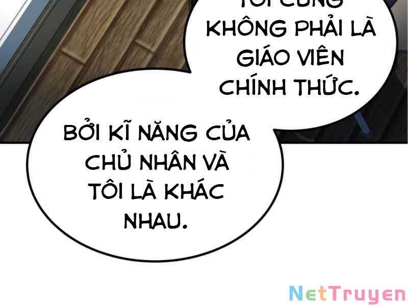 Ngoài nhà là ngục tối chapter 16 - Upload bởi truyensieuhay.com