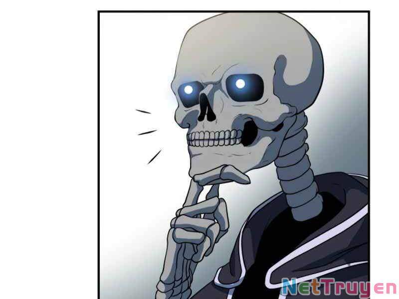 Ngoài nhà là ngục tối chapter 16 - Upload bởi truyensieuhay.com