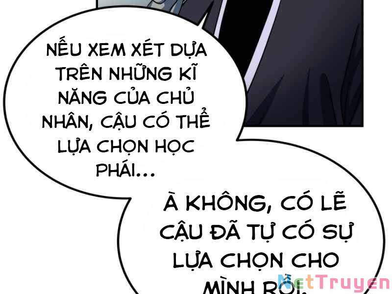 Ngoài nhà là ngục tối chapter 16 - Upload bởi truyensieuhay.com