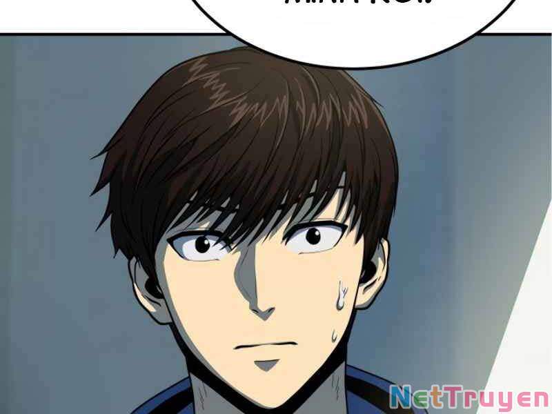 Ngoài nhà là ngục tối chapter 16 - Upload bởi truyensieuhay.com