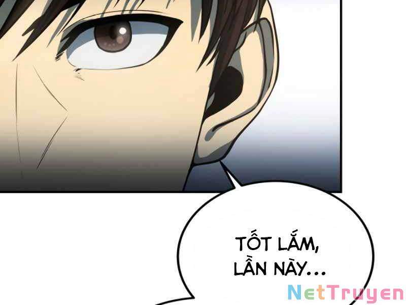 Ngoài nhà là ngục tối chapter 16 - Upload bởi truyensieuhay.com