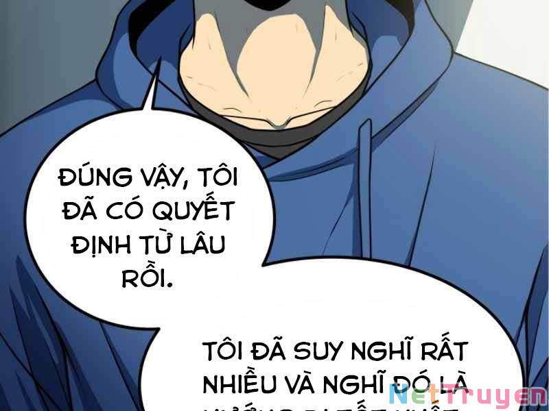 Ngoài nhà là ngục tối chapter 16 - Upload bởi truyensieuhay.com