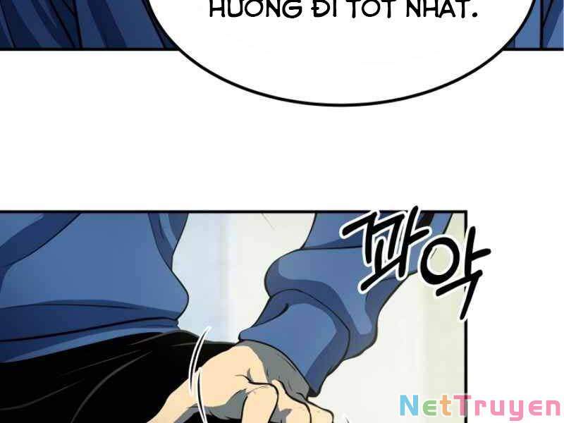 Ngoài nhà là ngục tối chapter 16 - Upload bởi truyensieuhay.com