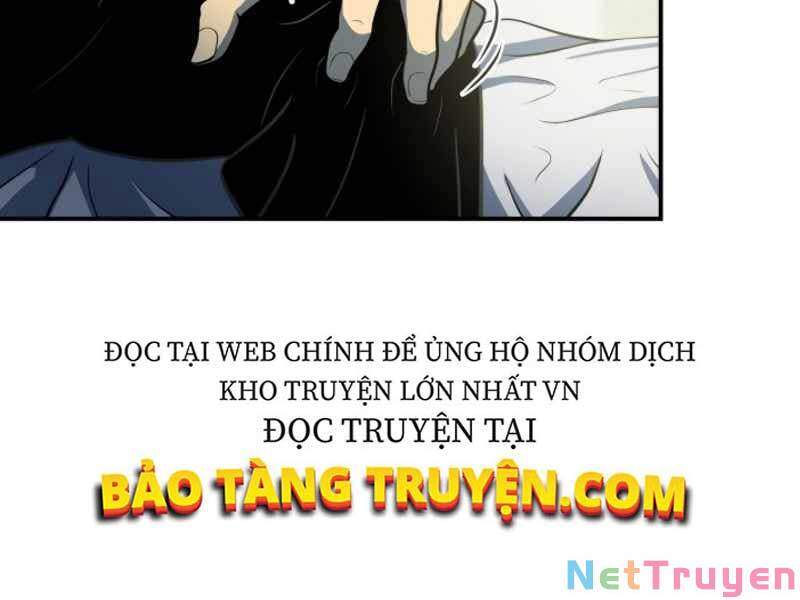 Ngoài nhà là ngục tối chapter 16 - Upload bởi truyensieuhay.com