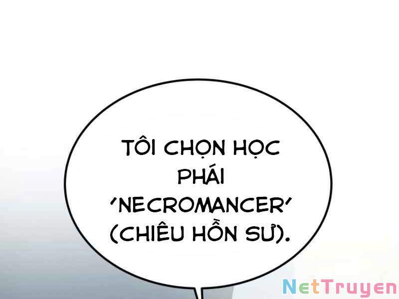Ngoài nhà là ngục tối chapter 16 - Upload bởi truyensieuhay.com