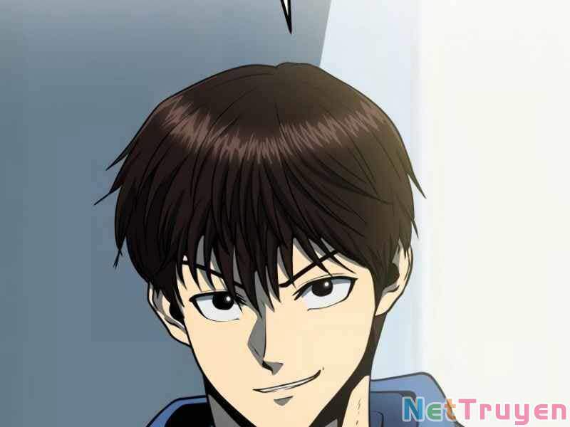 Ngoài nhà là ngục tối chapter 16 - Upload bởi truyensieuhay.com