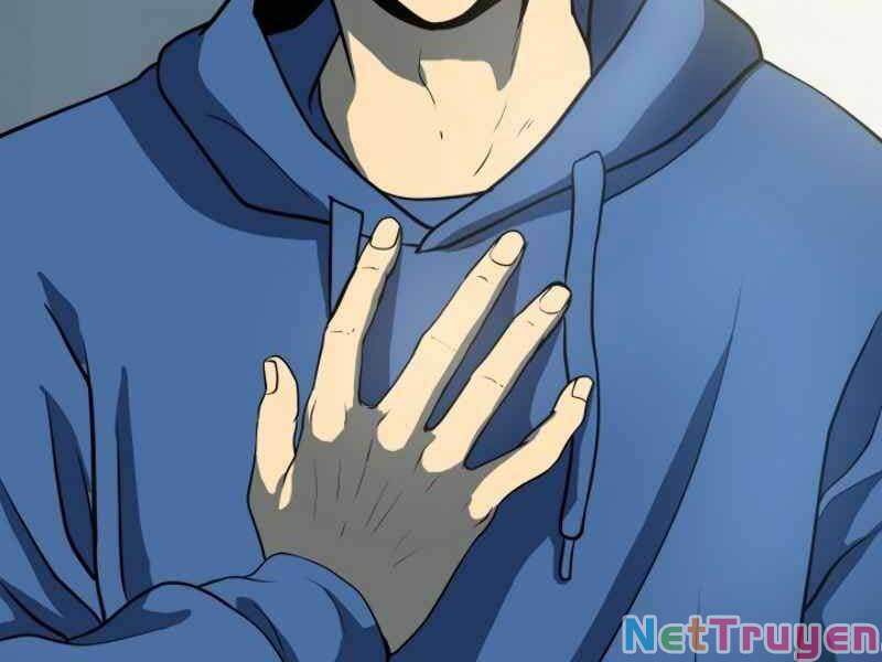 Ngoài nhà là ngục tối chapter 16 - Upload bởi truyensieuhay.com