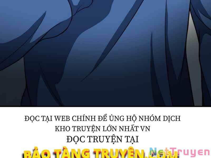 Ngoài nhà là ngục tối chapter 16 - Upload bởi truyensieuhay.com