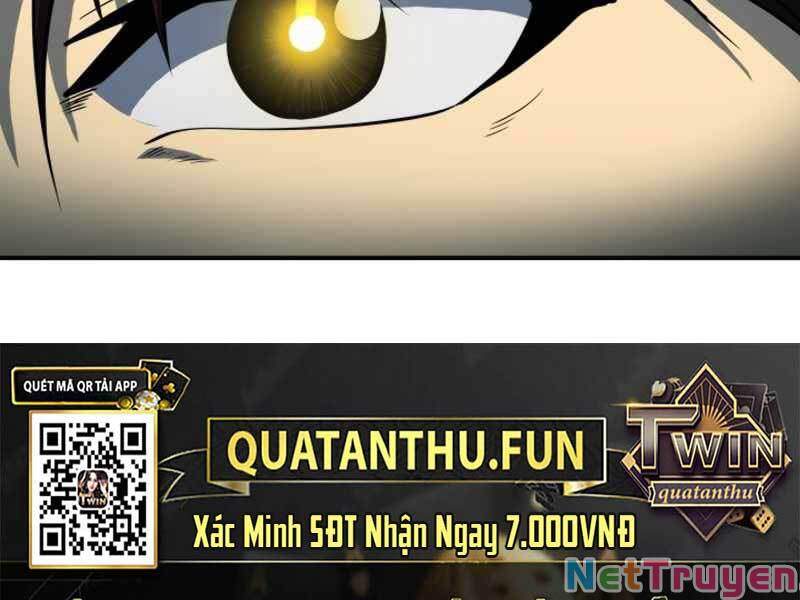 Ngoài nhà là ngục tối chapter 16 - Upload bởi truyensieuhay.com