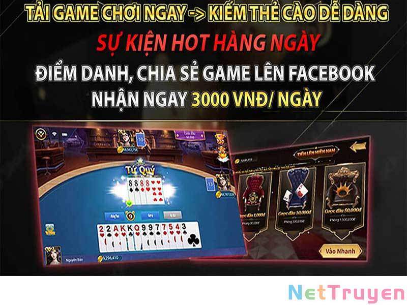 Ngoài nhà là ngục tối chapter 16 - Upload bởi truyensieuhay.com