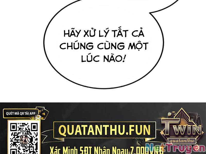 Ngoài nhà là ngục tối chapter 16 - Upload bởi truyensieuhay.com