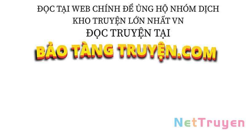 Ngoài nhà là ngục tối chapter 16 - Upload bởi truyensieuhay.com