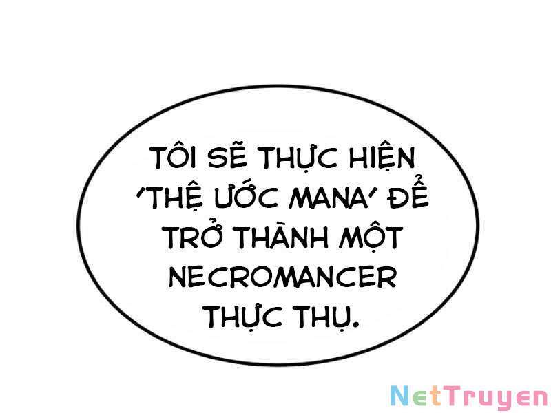 Ngoài nhà là ngục tối chapter 16 - Upload bởi truyensieuhay.com
