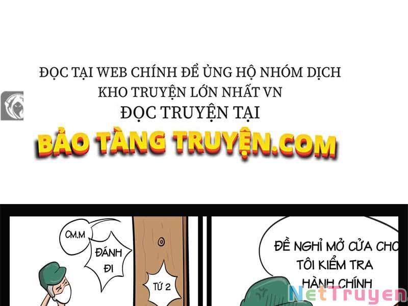 Ngoài nhà là ngục tối chapter 16 - Upload bởi truyensieuhay.com