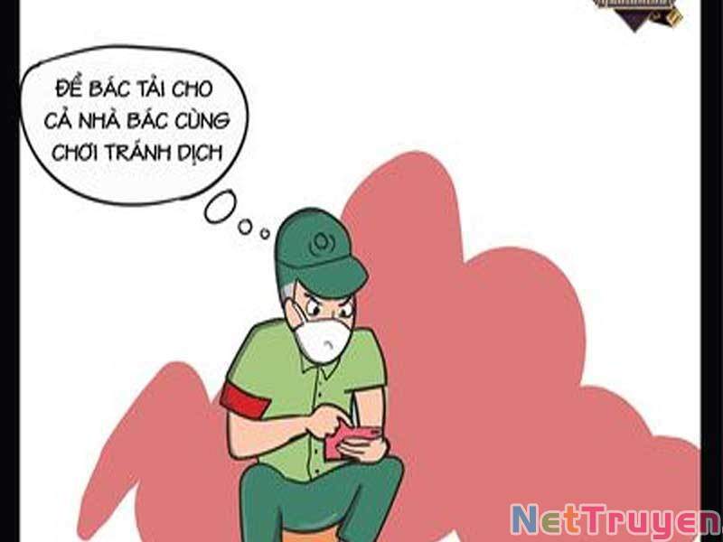 Ngoài nhà là ngục tối chapter 16 - Upload bởi truyensieuhay.com