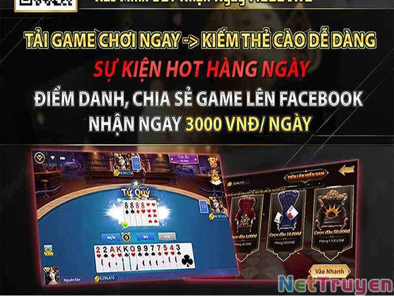 Ngoài nhà là ngục tối chapter 16 - Upload bởi truyensieuhay.com