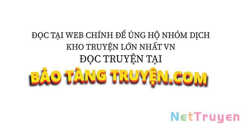 Ngoài nhà là ngục tối chapter 16 - Upload bởi truyensieuhay.com