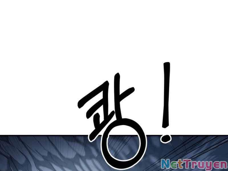 Ngoài nhà là ngục tối chapter 16 - Upload bởi truyensieuhay.com