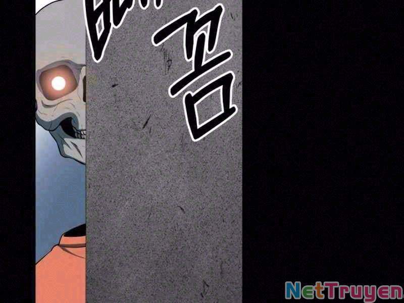 Ngoài nhà là ngục tối chapter 16 - Upload bởi truyensieuhay.com