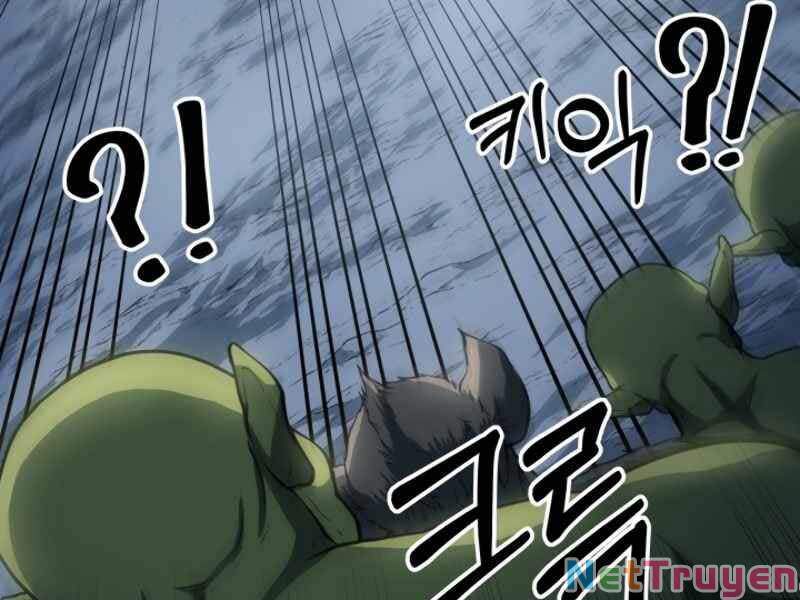 Ngoài nhà là ngục tối chapter 16 - Upload bởi truyensieuhay.com