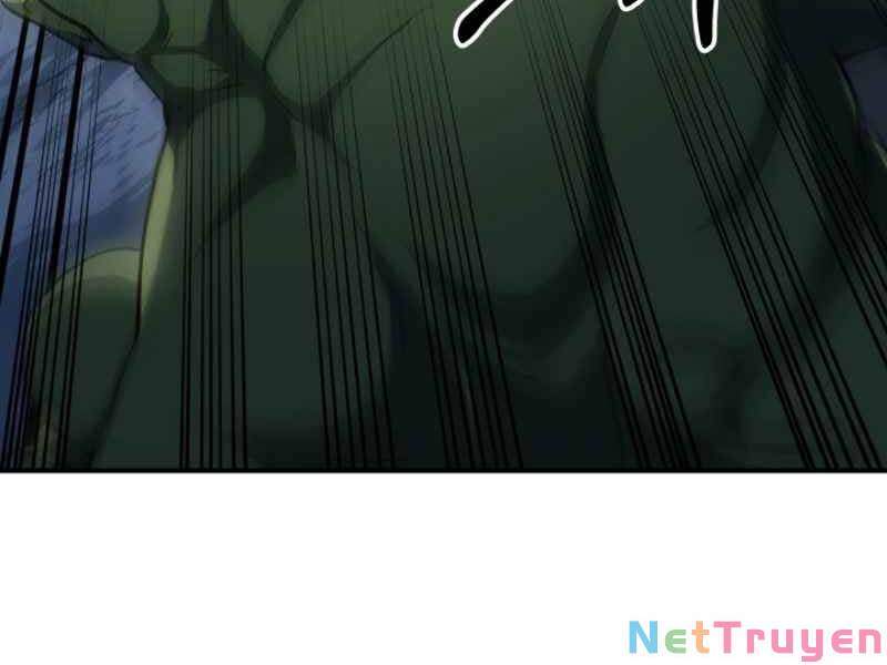 Ngoài nhà là ngục tối chapter 16 - Upload bởi truyensieuhay.com