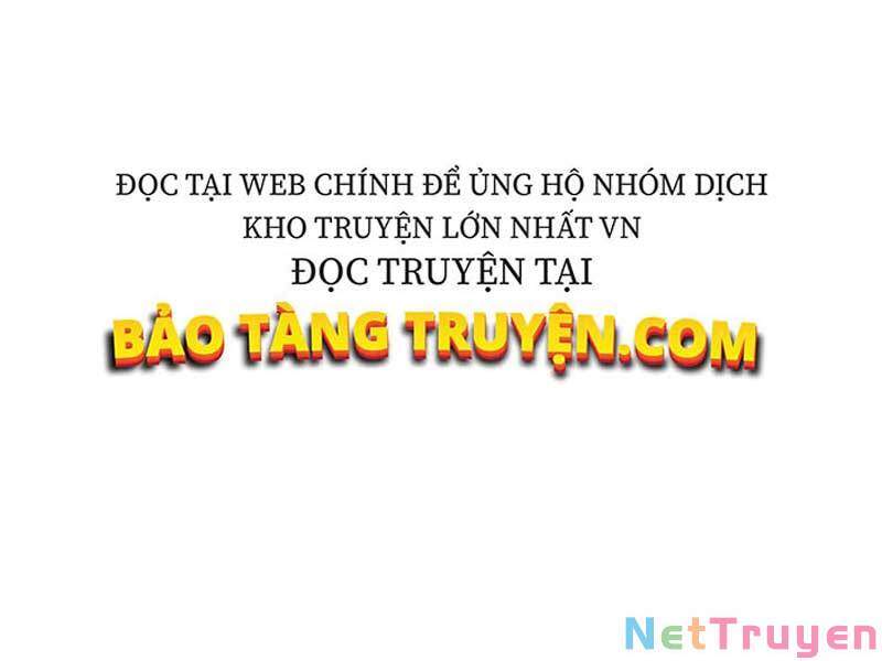 Ngoài nhà là ngục tối chapter 16 - Upload bởi truyensieuhay.com