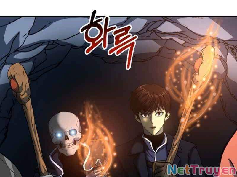 Ngoài nhà là ngục tối chapter 16 - Upload bởi truyensieuhay.com