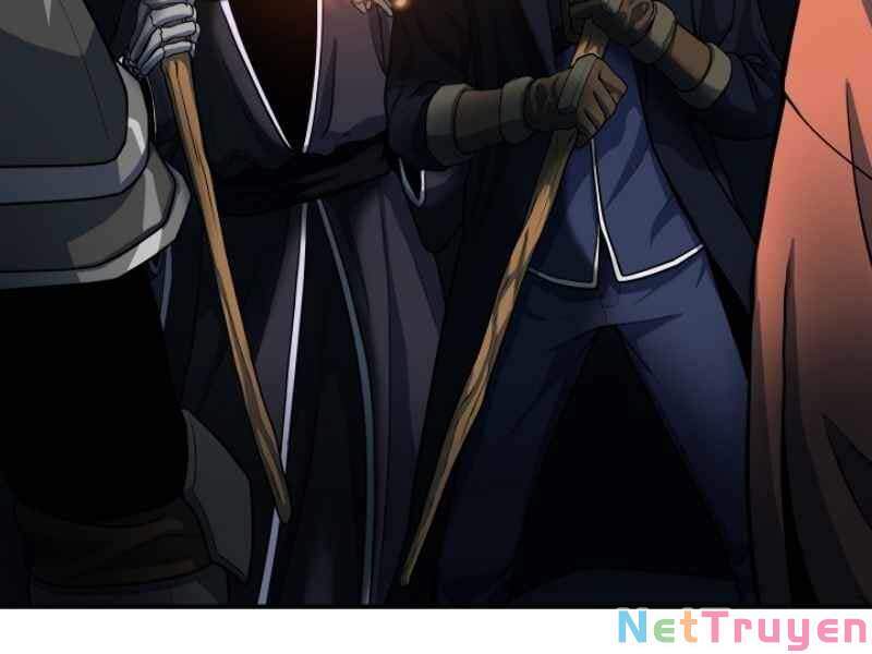 Ngoài nhà là ngục tối chapter 16 - Upload bởi truyensieuhay.com
