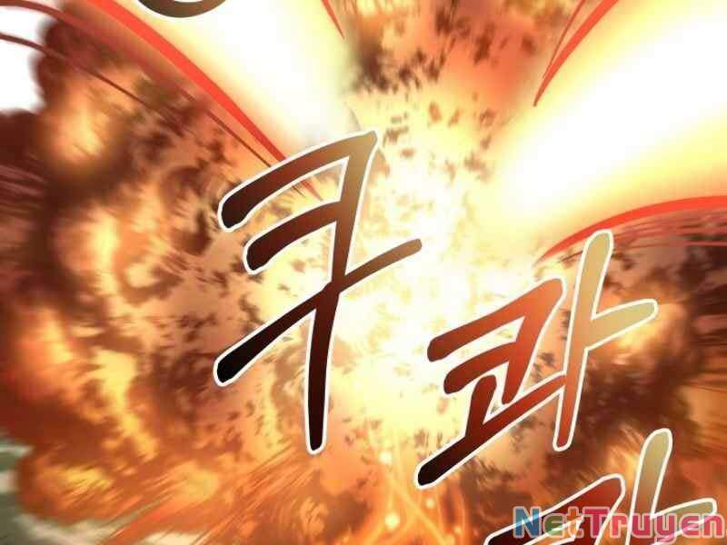 Ngoài nhà là ngục tối chapter 16 - Upload bởi truyensieuhay.com